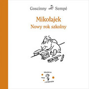Mikołajek - zdjęcie 3