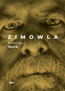 9788324059096 Zimowla Słowik Dominika