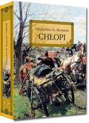 9788373272248 Chłopi Reymont Władysław Stanisław