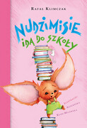 Nudzimisie