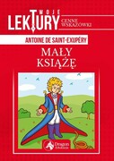 Mały Książę - zdjęcie 4