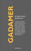 O skrytości zdrowia