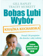 Bobas lubi wybór - zdjęcie 2