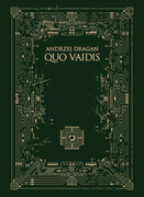 9788383990118 Quo vAIdis TW Andrzej Dragan
