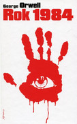 Rok 1984 - zdjęcie 3