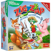 5900511020700 Zig Zap