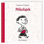 Mikołajek - zdjęcie 1