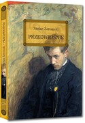 Przedwiośnie : fragmenty : wszystkie wątki, wszystkie istotne postaci - zdjęcie 3