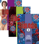 Biologia : botanika i zoologia : ekologia i ewolucjonizm : zbiór zadań otwartych wraz z odpowiedziami : poziom podstawowy i rozszerzony 2002-2013. T. 2 - zdjęcie 2