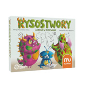 5904262951191 Rysostwory