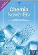 Chemia Nowej Ery - zdjęcie 1