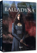 Balladyna - zdjęcie 4
