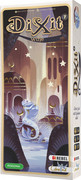 Dixit 7: Wizje - zdjęcie 4