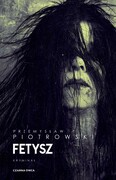 9788381434447 Fetysz BR Przemysław Piotrowski