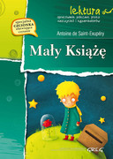 Mały Książę - zdjęcie 1