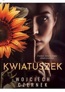 9788367155359 Kwiatuszek Czernek Wojciech