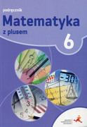 Matematyka : kalendarz gimnazjalisty : przygotowanie do egzaminu po gimnazjum - zdjęcie 4