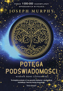 Potęga podświadomości - zdjęcie 6