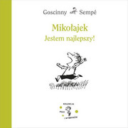 Mikołajek - zdjęcie 2