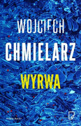 9788366500167 Wyrwa Chmielarz Wojciech