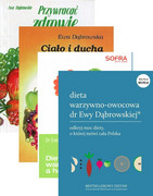 Przywracać zdrowie żywieniem - zdjęcie 5