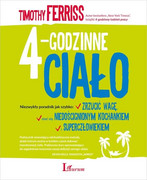 4-godzinne ciało - zdjęcie 1