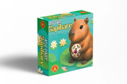 5906018031577 Gra ALE PARY - KAPIBARY ALEXANDER GRY