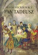 Pan Tadeusz - zdjęcie 3