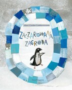 Zaczarowana zagroda - zdjęcie 1