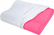 Poduszka profilowana Memory foam