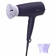 Suszarka do włosów BHD340/10 Philips - zdjęcie 6