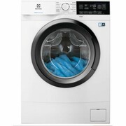 Pralka Electrolux EW6S347SP - zdjęcie 6