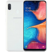Smartfon SAMSUNG Galaxy A20E (SM-A202F) - zdjęcie 13