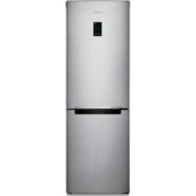 Lodówka Samsung RB29FERNCS - zdjęcie 2