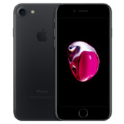 Smartphone Apple iPhone 7 32GB - zdjęcie 7