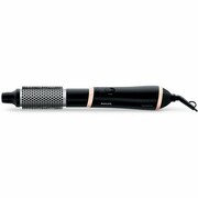 Philips EssentialCare HP8661/00 - zdjęcie 7