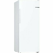 Zamrażarka wolnostojąca Bosch GSV24VWEV - zdjęcie 5