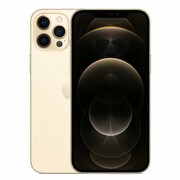 Smartfon Apple iPhone 12 Pro Max 512GB - zdjęcie 4