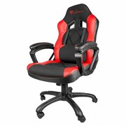 Fotel gamingowy Genesis SX33