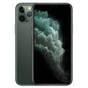 iPhone 11 Pro 64GB Apple - zdjęcie 20