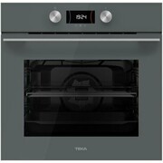 Piekarnik TEKA HLB 8400 - zdjęcie 9