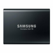 Samsung T5 1TB USB 3.1 MU-PA1T0B/EU - zdjęcie 7