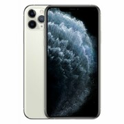 iPhone 11 Pro Max 512GB Apple - zdjęcie 10