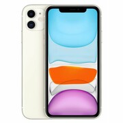 iPhone 11 128GB Apple