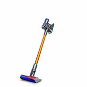 Odkurzacz DYSON V8 Absolute - zdjęcie 3
