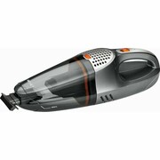 Odkurzacz ręczny Clatronic AKS832 - zdjęcie 5