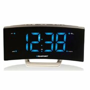 Radiobudzik BLAUPUNKT CR7 - zdjęcie 6