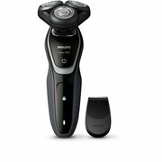Philips S5110/06 Series 5000 - zdjęcie 4