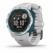 Zegarek sportowy Garmin Instinct Solar - zdjęcie 29