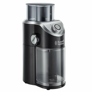 Młynek do kawy RUSSELL HOBBS 23120-56 - zdjęcie 7